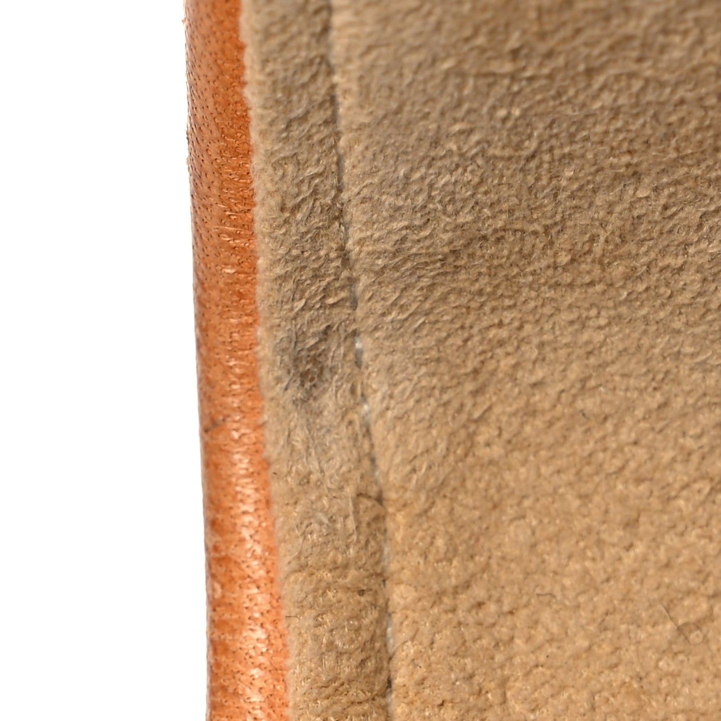Monogram Pochette Florentine XS