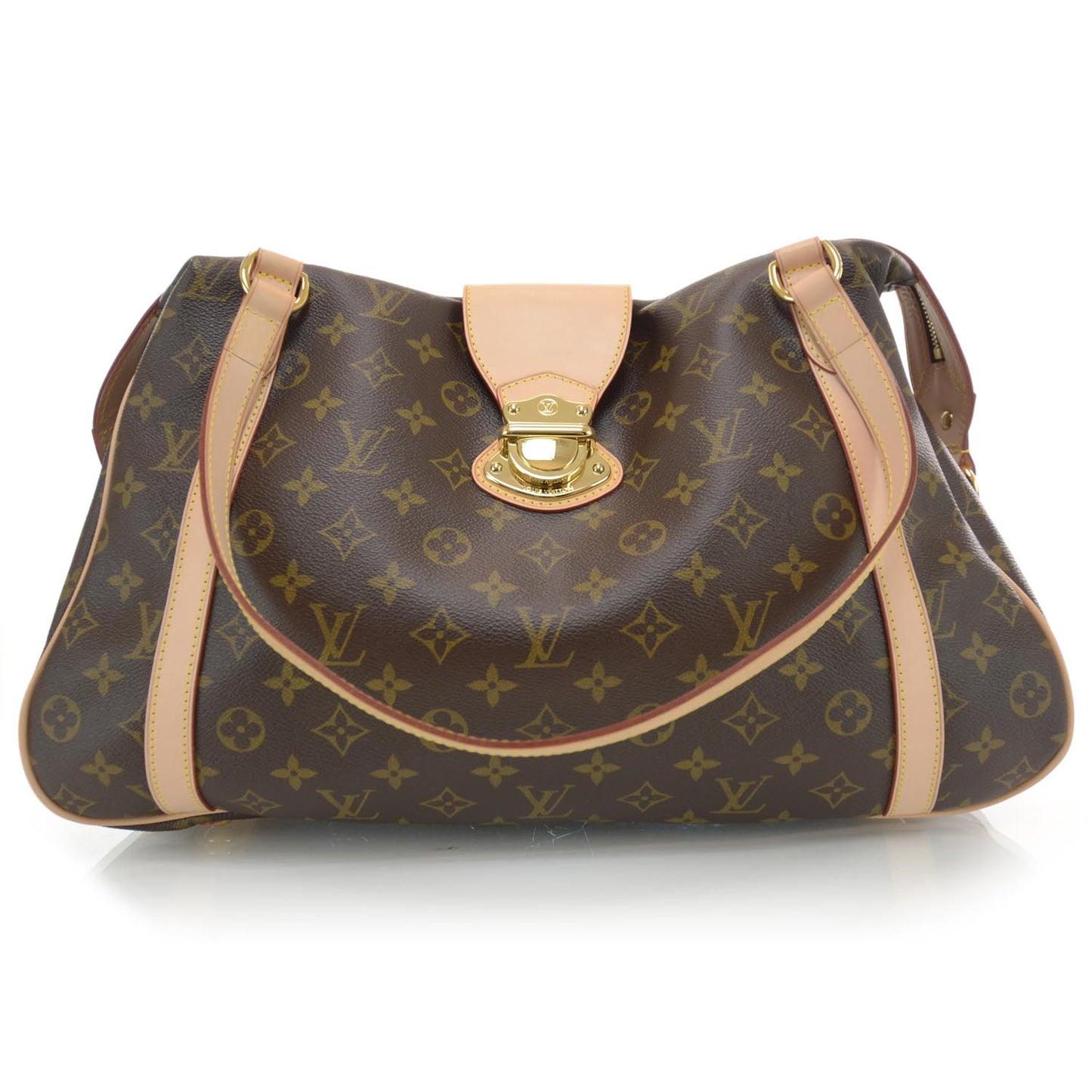 Monogram Stresa GM