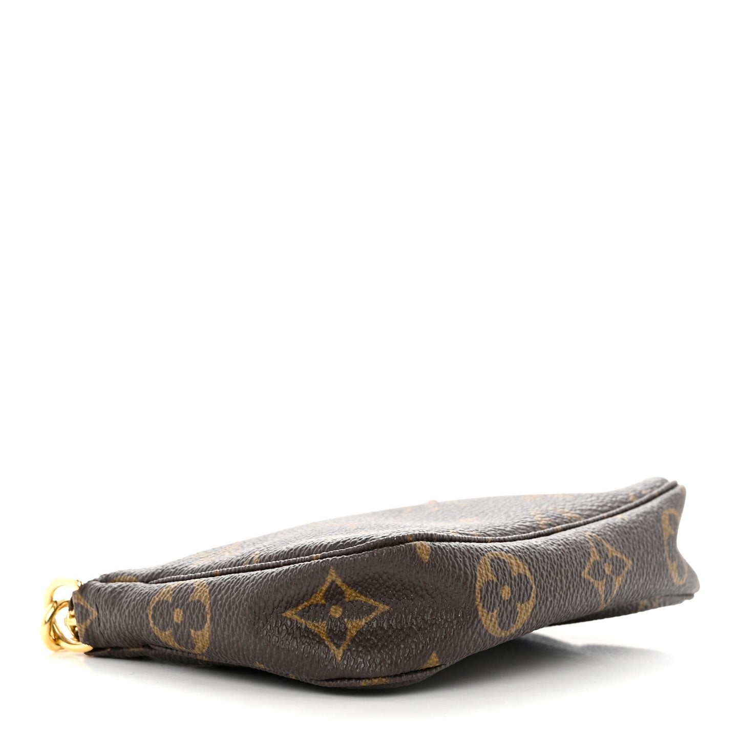 Monogram Mini Pochette Accessories