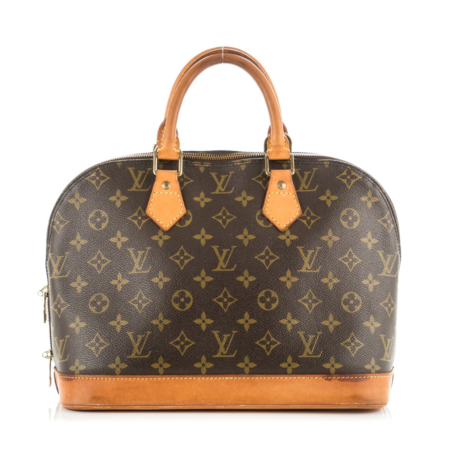 Monogram Alma PM
