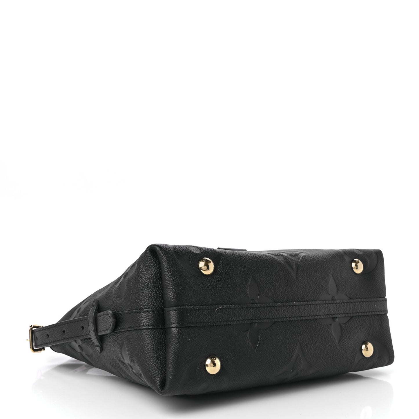 Empreinte Carryall PM Black