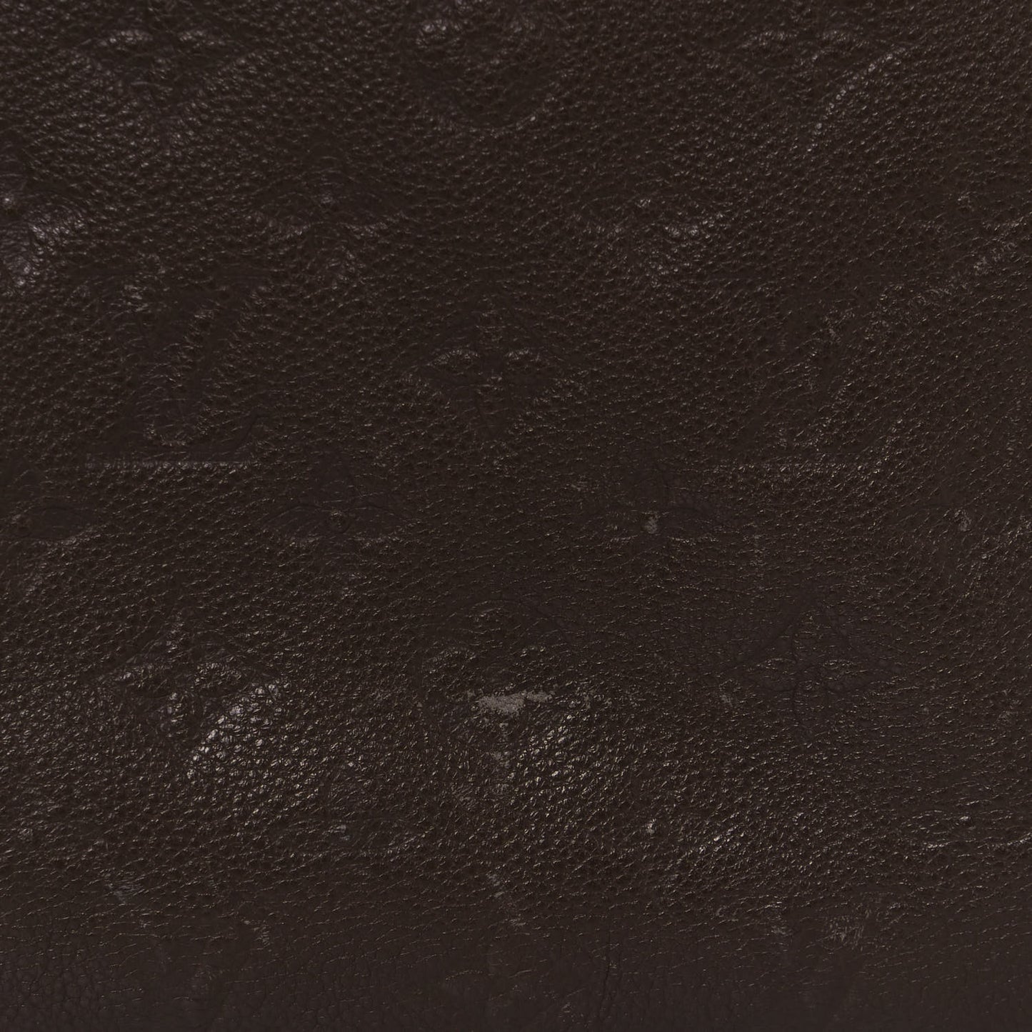 Empreinte Artsy MM Terre