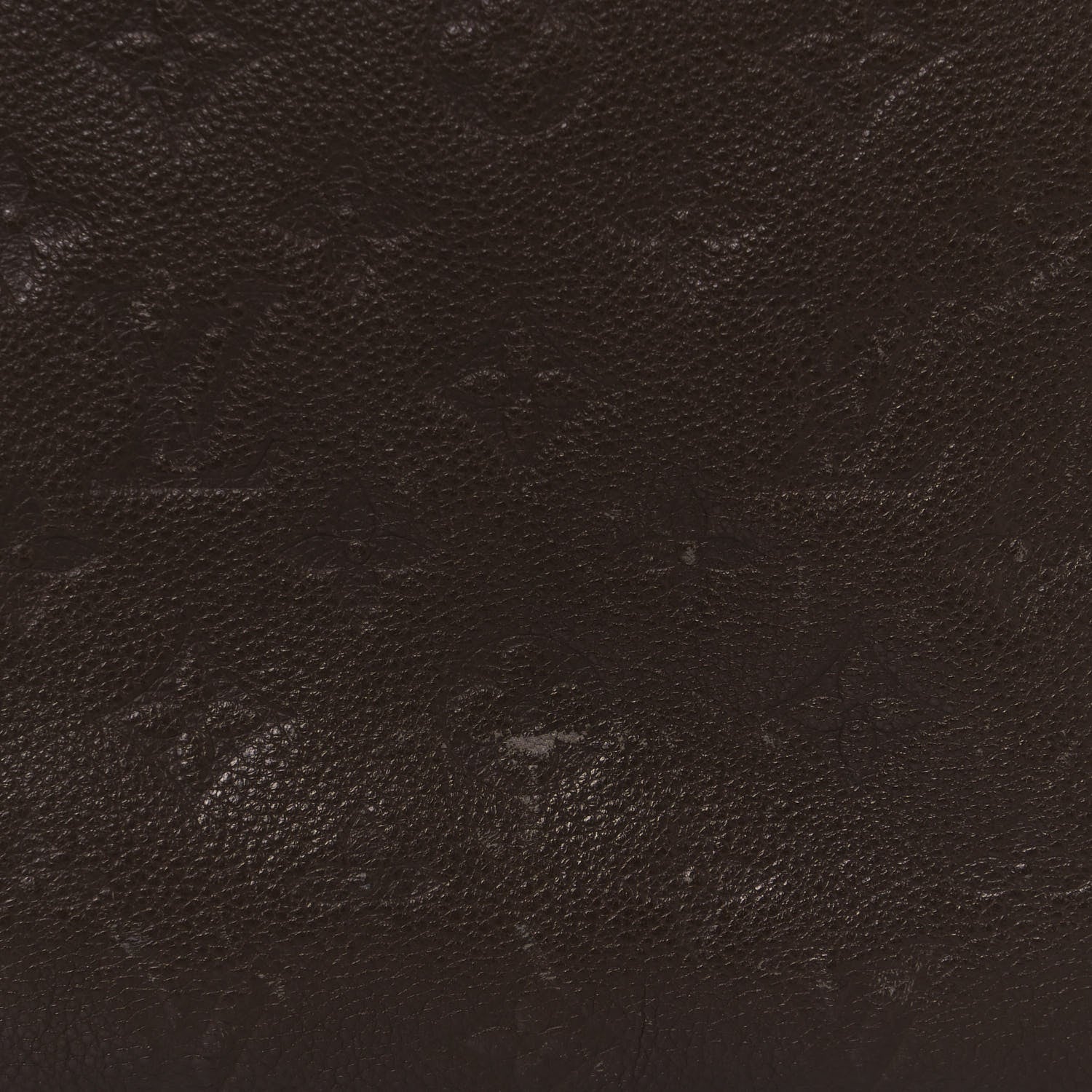 Louis Vuitton Empreinte Artsy MM Terre 12 of 12
