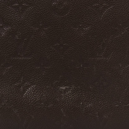Louis Vuitton Empreinte Artsy MM Terre 12 of 12