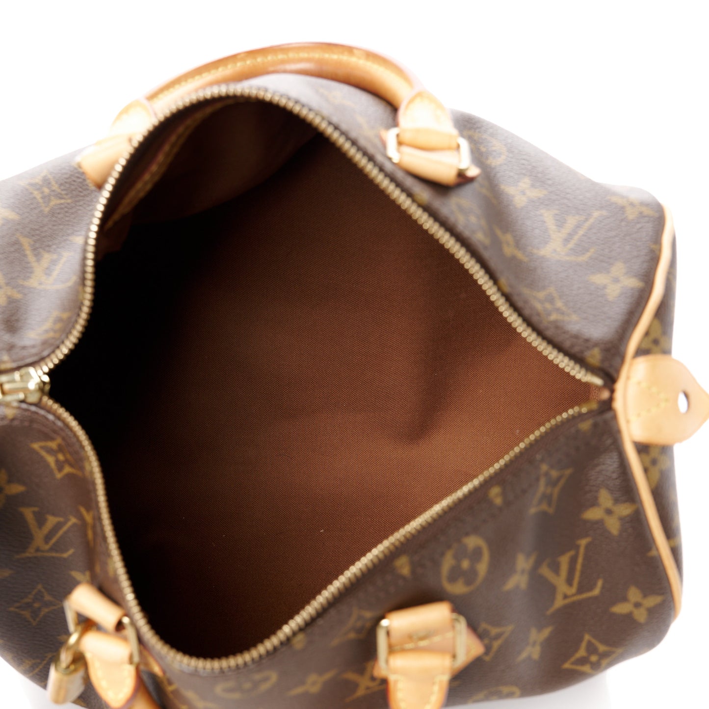Monogram Speedy 30