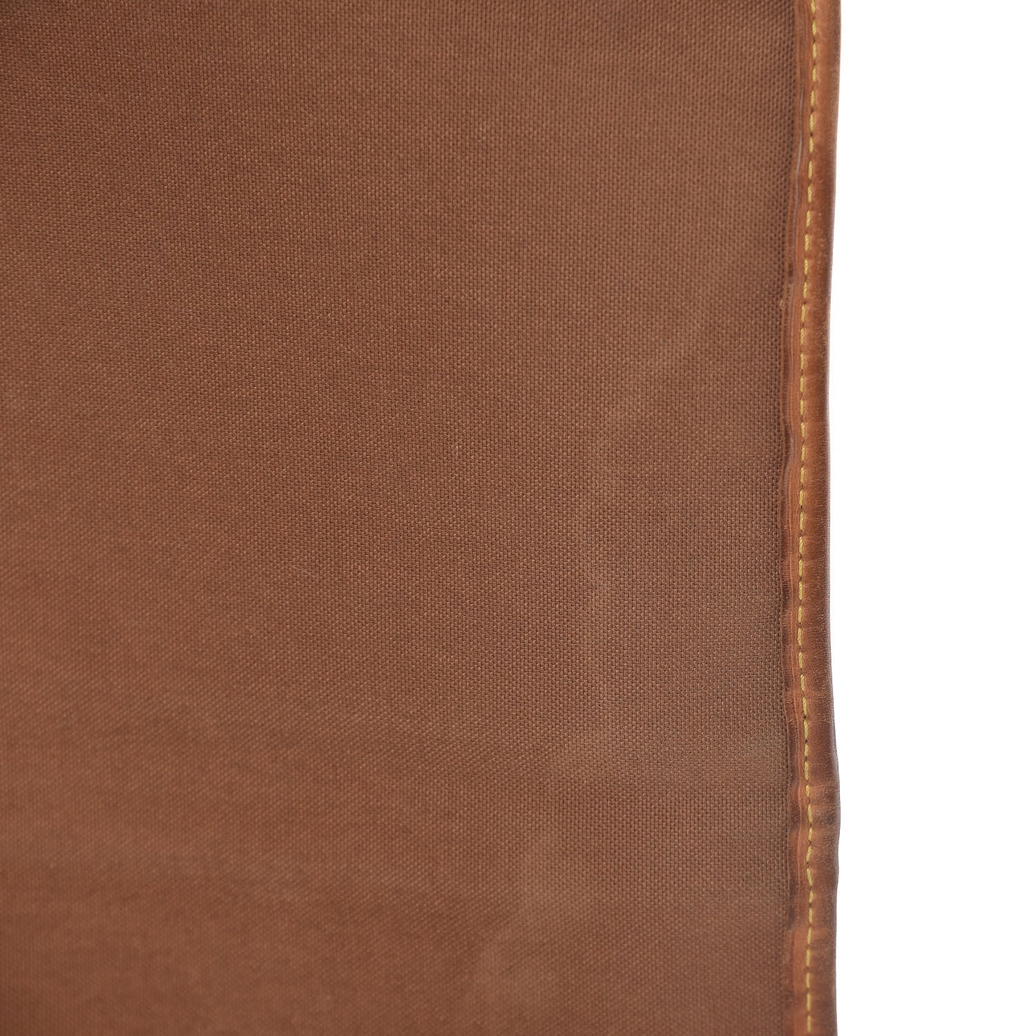 Louis Vuitton Monogram Bosphore GM Messenger Bag 8 of 16
