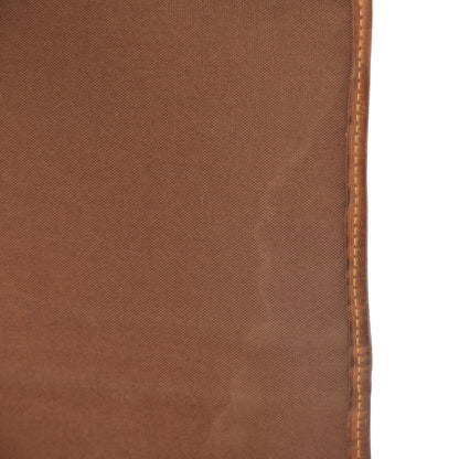 Louis Vuitton Monogram Bosphore GM Messenger Bag 8 of 16