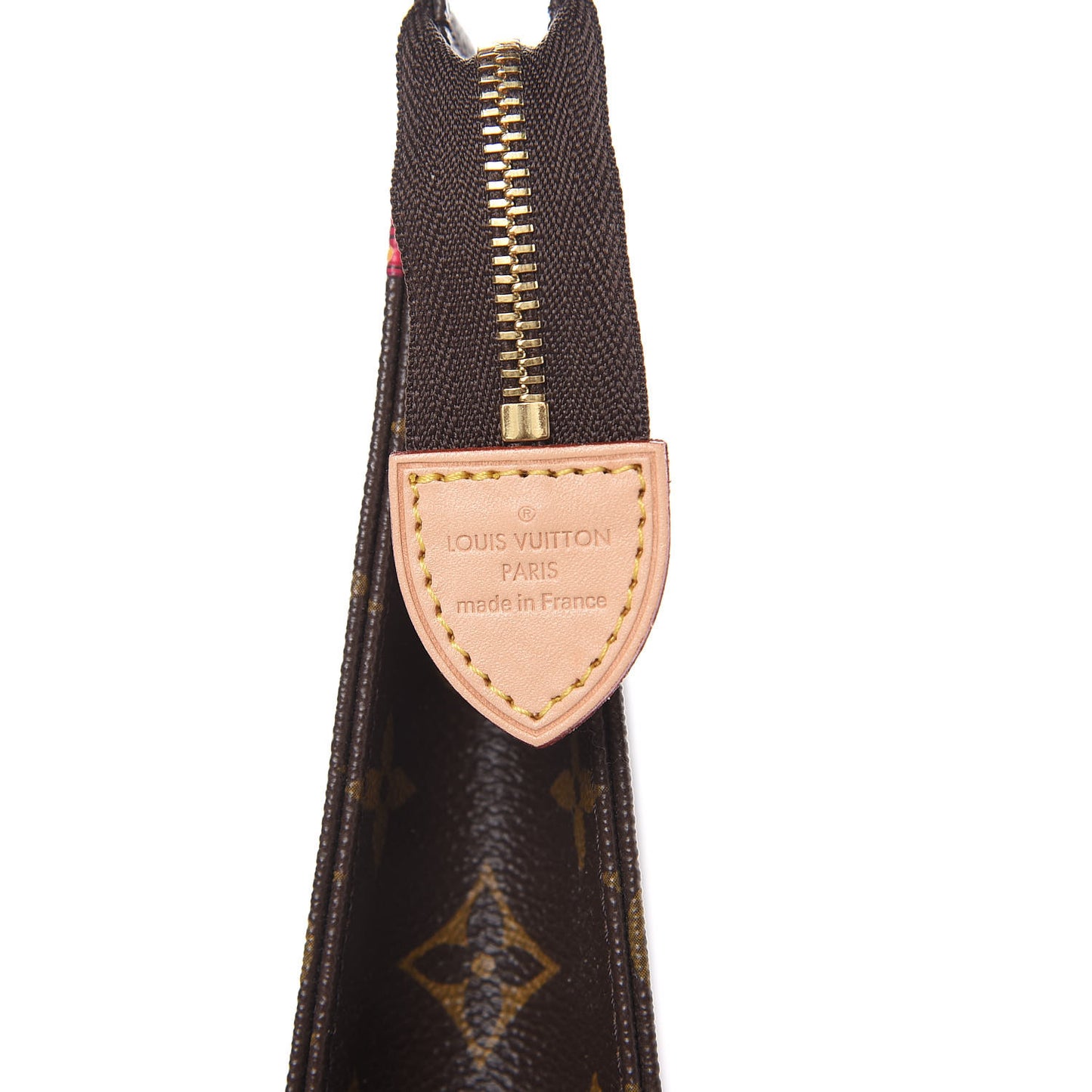 Monogram Summer Trunks Toiletry Pouch 26