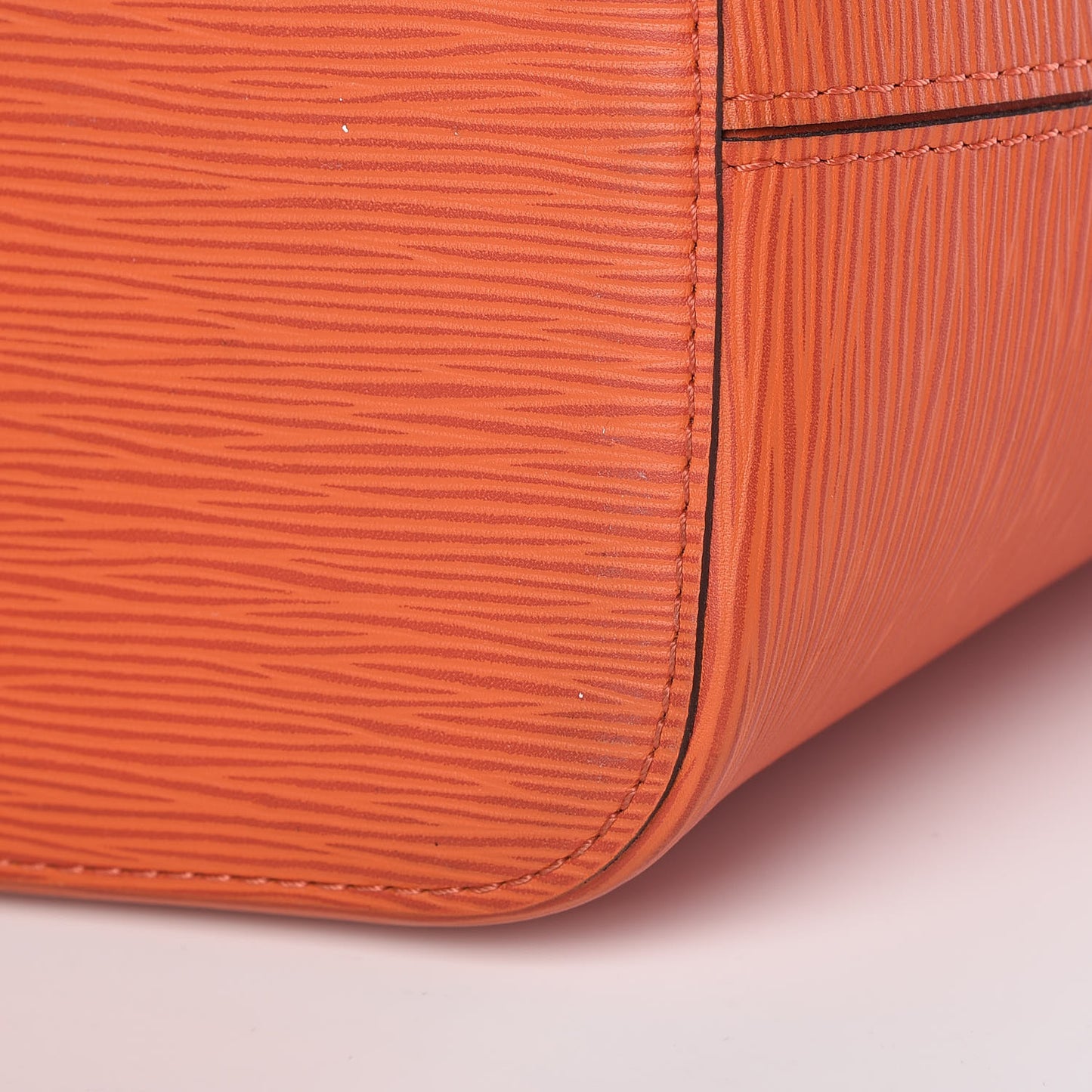 Epi Neverfull MM Piment