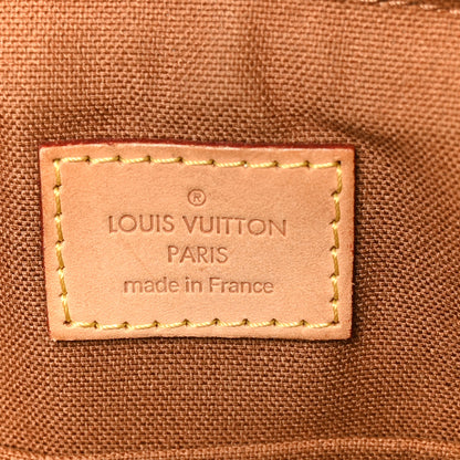 Louis Vuitton Monogram Tivoli PM 6 of 11