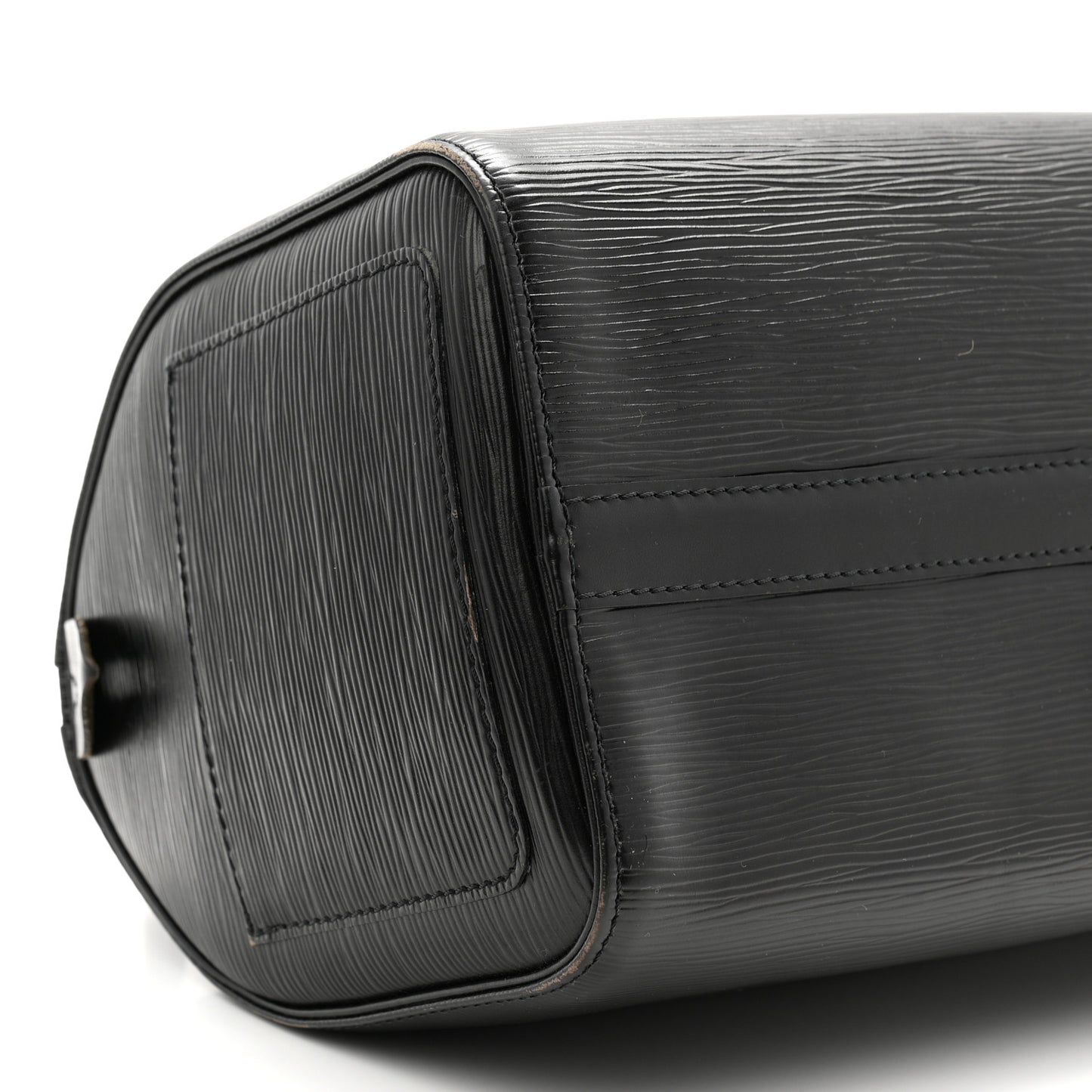 Epi Speedy 25 Black