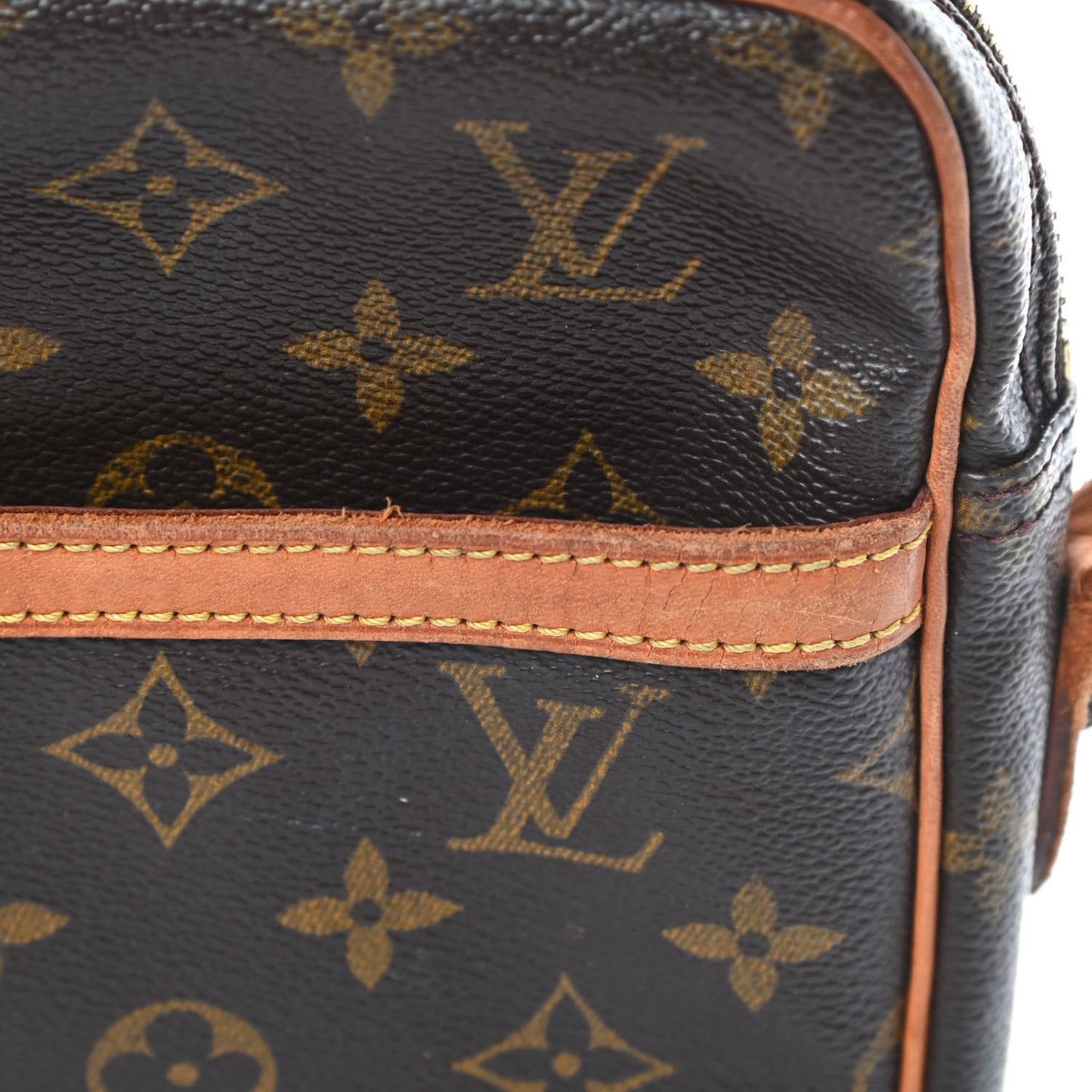 Monogram Danube 21