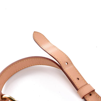 Louis Vuitton Monogram Odeon PM 10 of 10