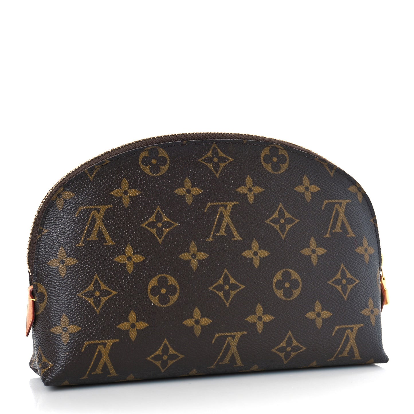 Monogram Cosmetic Pouch GM