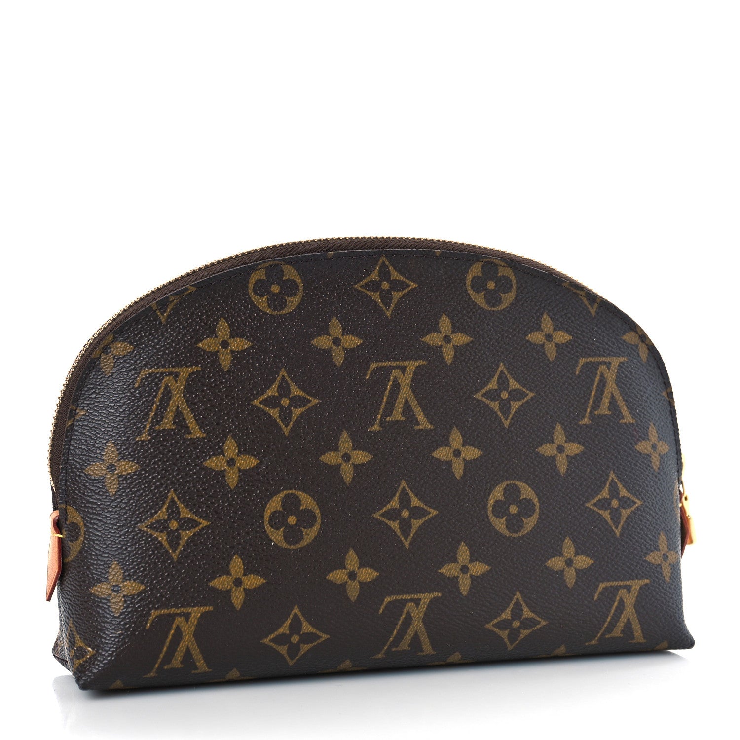 Louis Vuitton Monogram Cosmetic Pouch GM 3 of 13