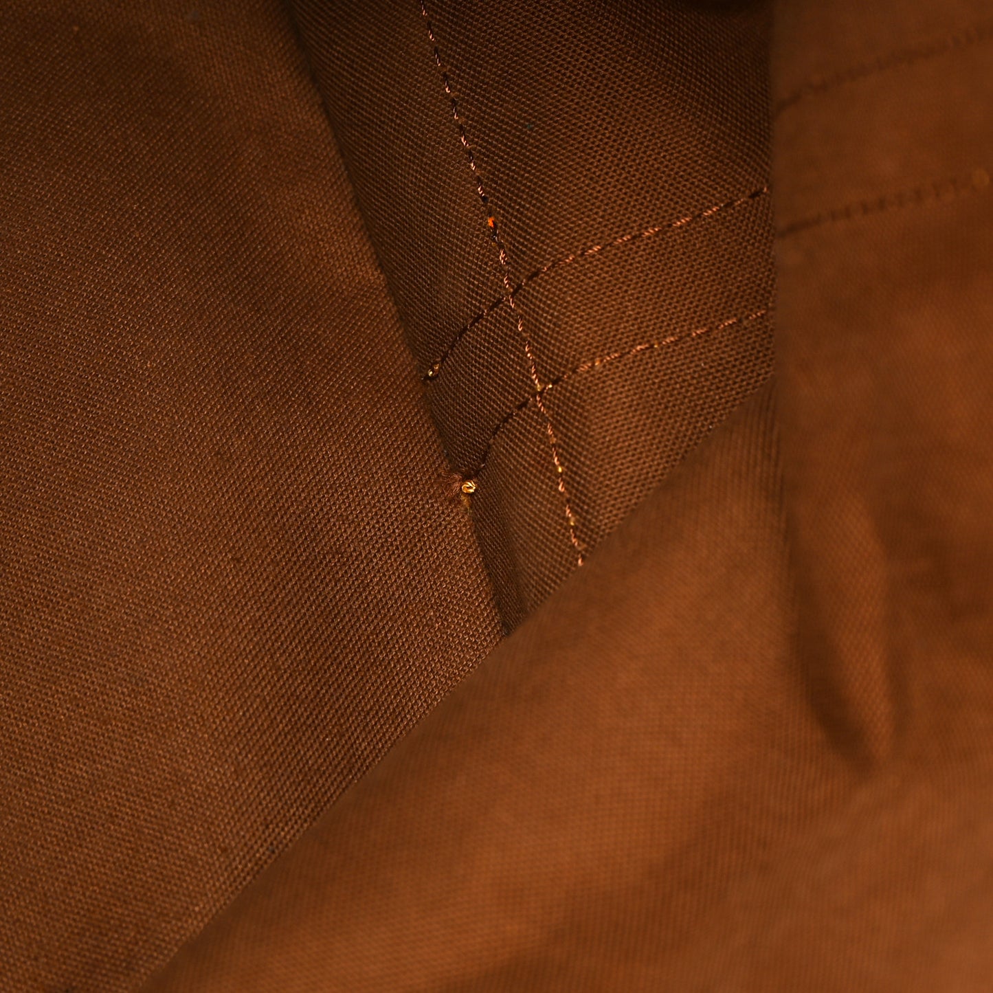 Monogram Noe