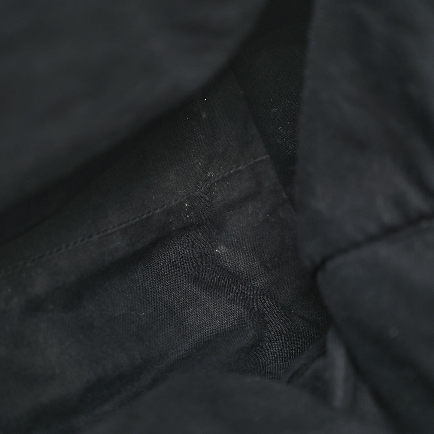 Agneau Classic Hardware City Anthracite