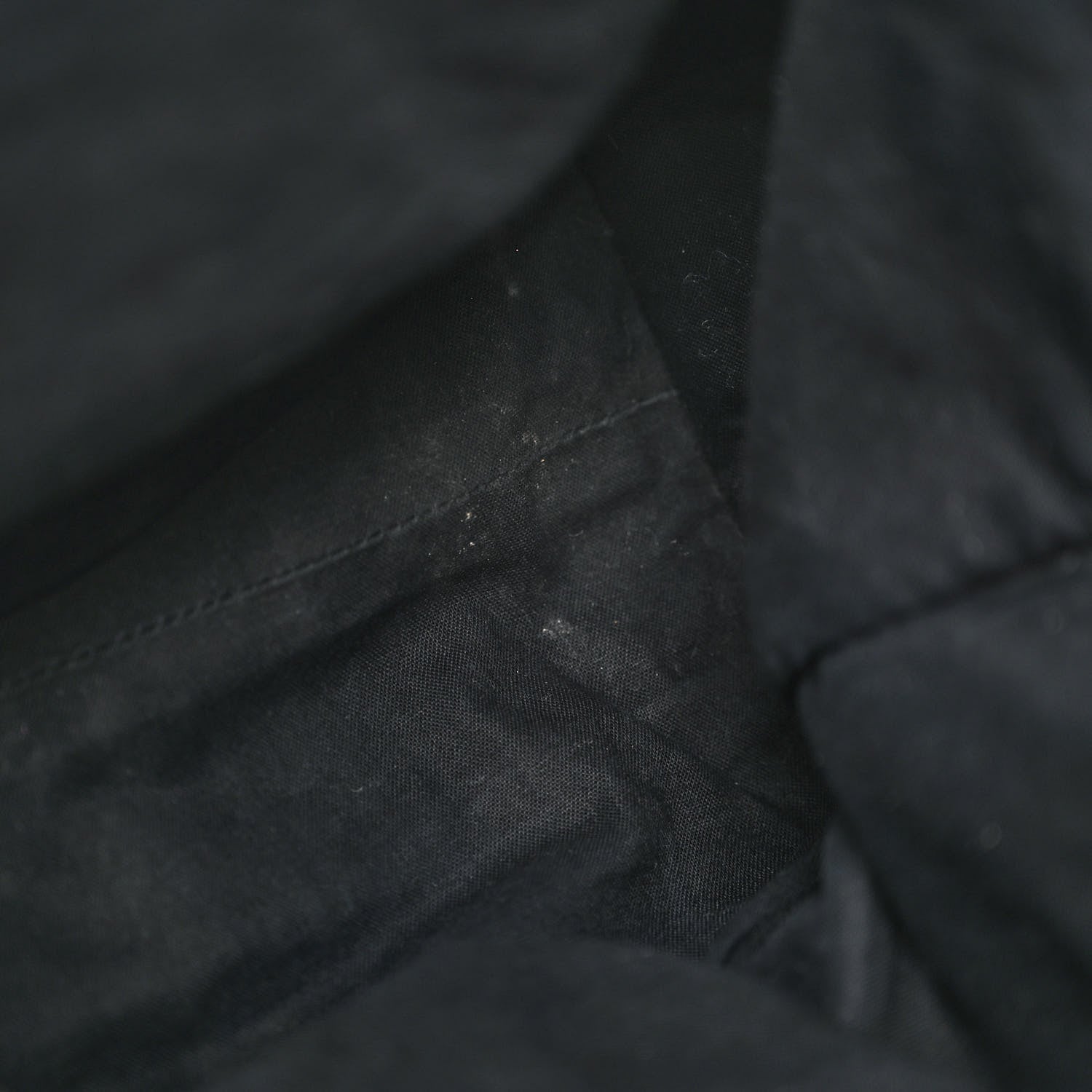 Balenciaga Agneau Classic Hardware City Anthracite 12 of 20