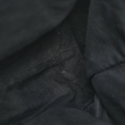 Balenciaga Agneau Classic Hardware City Anthracite 12 of 20