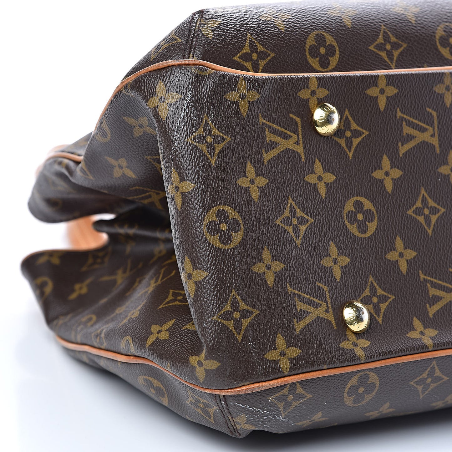 Monogram Griet