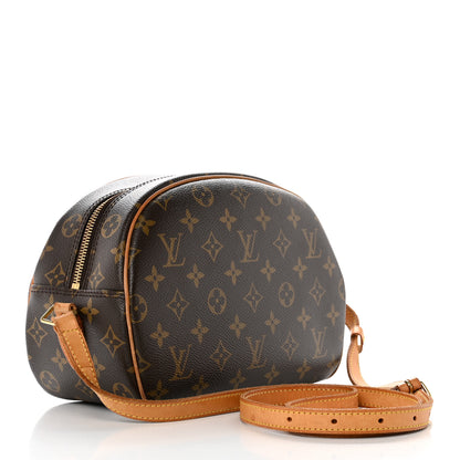 Louis Vuitton Monogram Blois 3 of 13