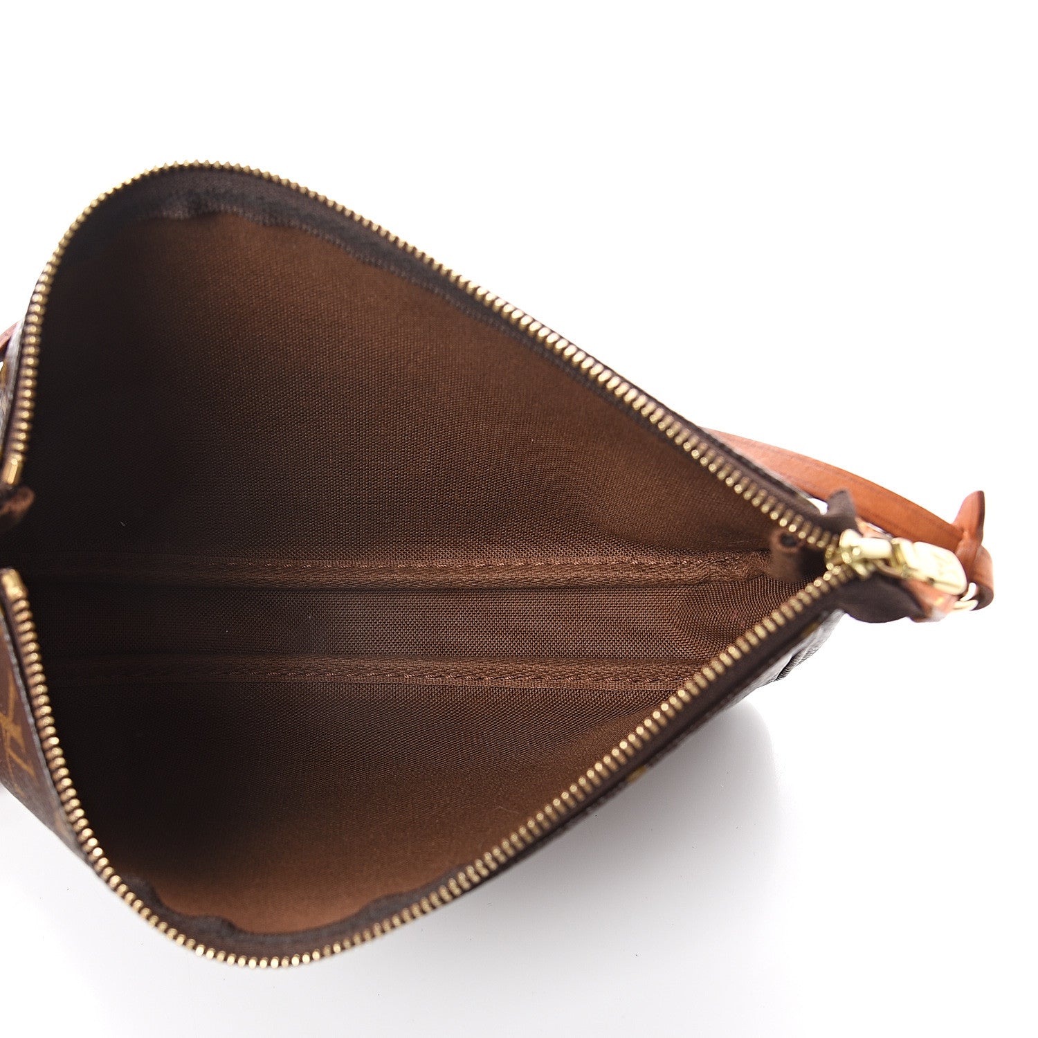 Louis Vuitton Monogram Pochette Accessories 4 of 7