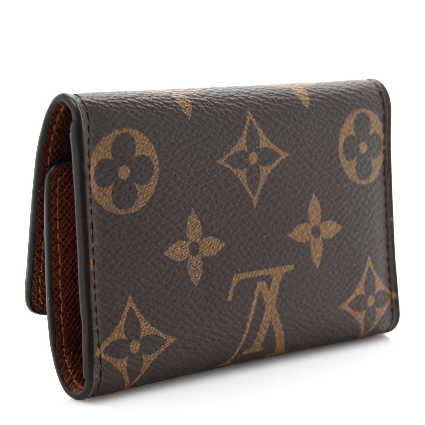 Monogram 6 Key Multicles Holder