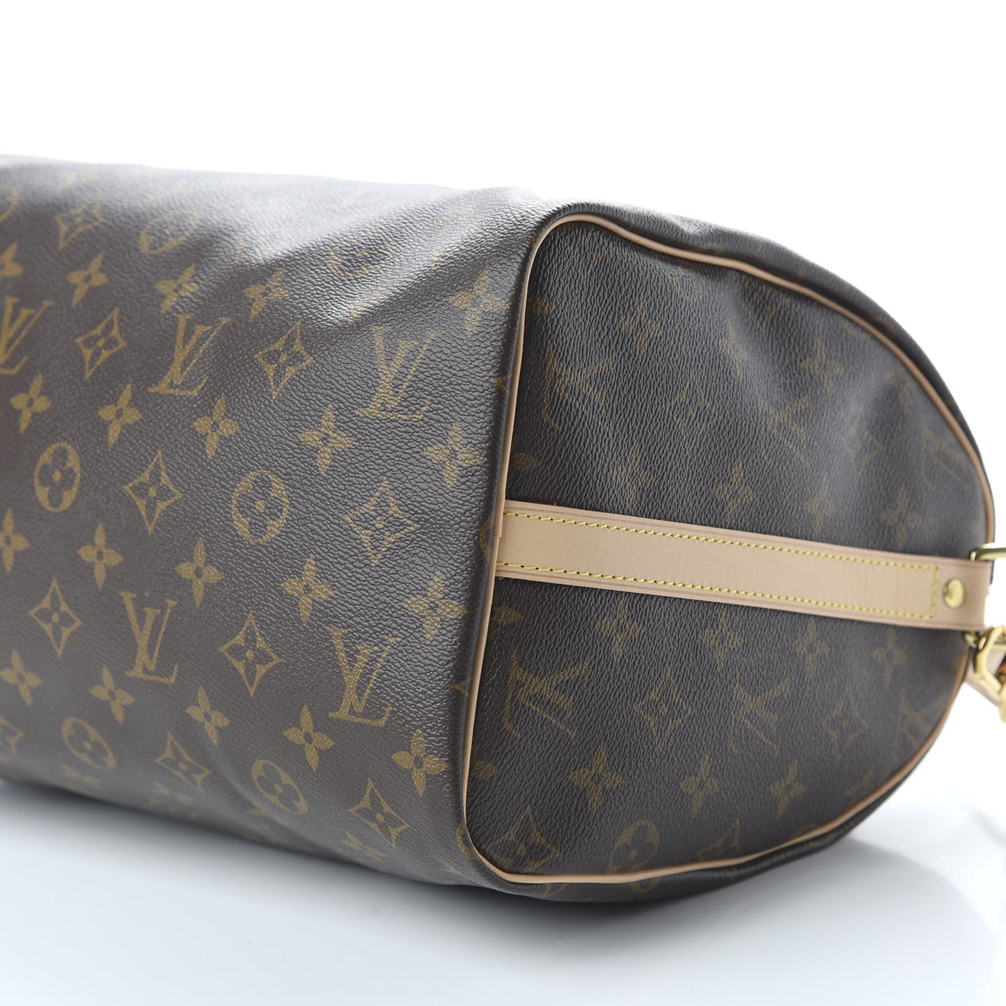 Monogram Speedy Bandouliere 30