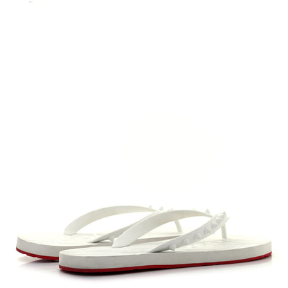 Gucci Nappa Matelasse GG Marmont Espadrille Slippers 39 Great White 13 of 16