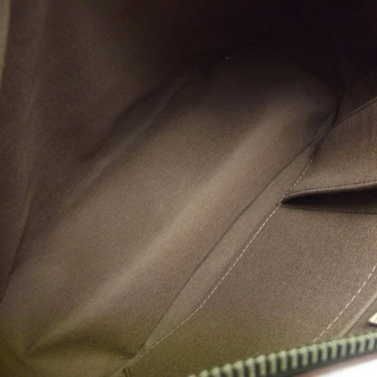 Louis Vuitton Monogram Tulum PM 6 of 9