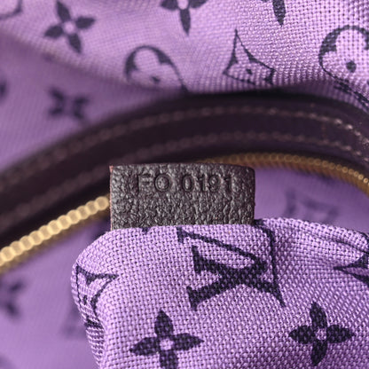 Louis Vuitton Ailleurs Cabas Promenade GM 7 of 11