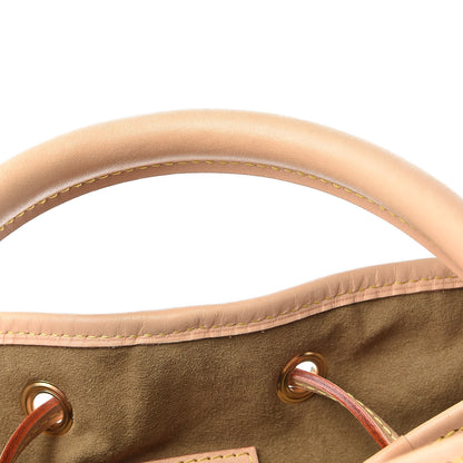 Louis Vuitton Monogram Eden Neo Kaki 21 of 29