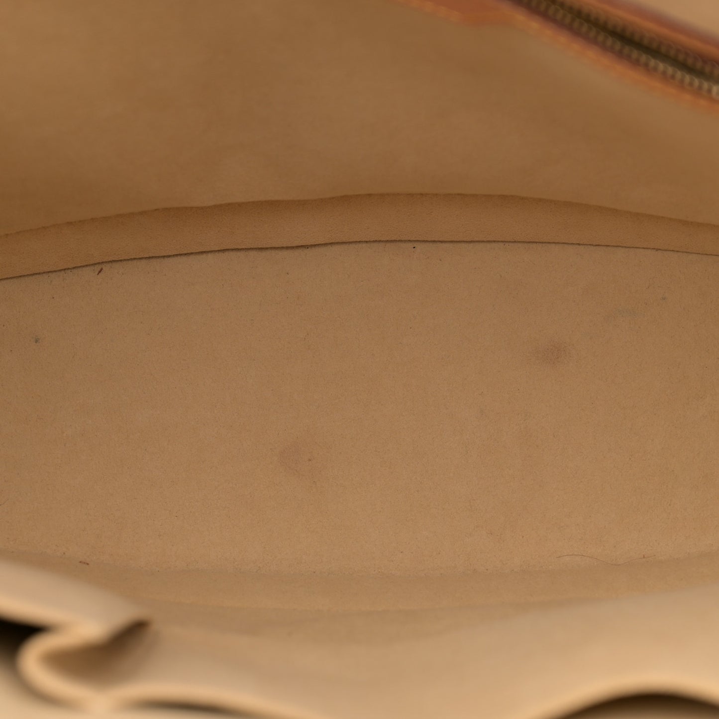 Monogram Babylone