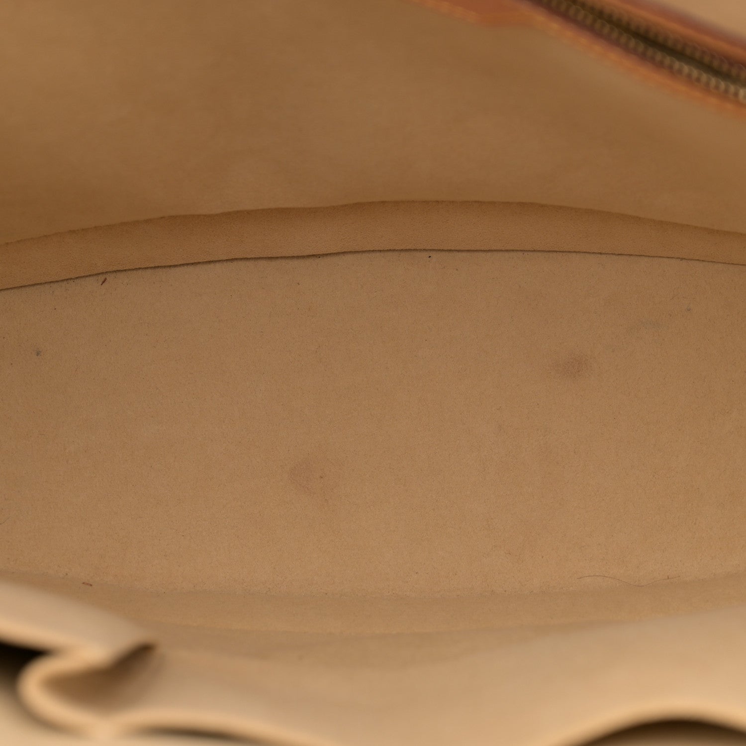 Louis Vuitton Monogram Babylone 5 of 16