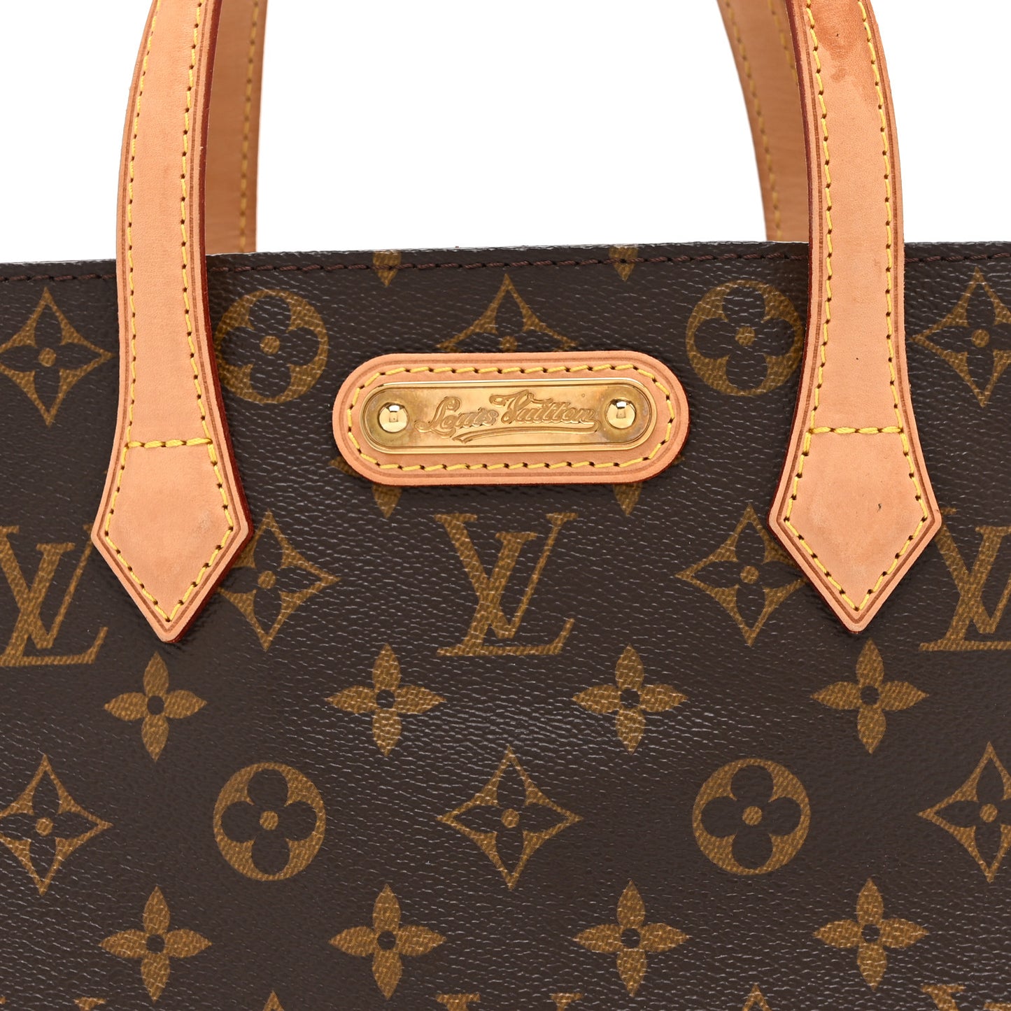 Monogram Wilshire PM