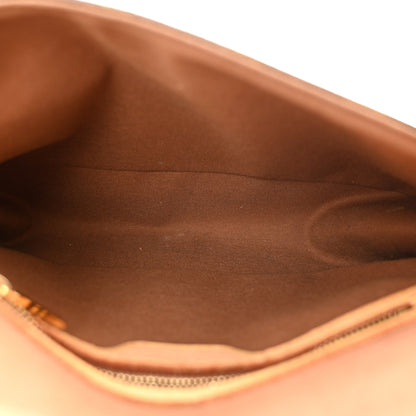 Louis Vuitton Monogram Mini Looping 5 of 12