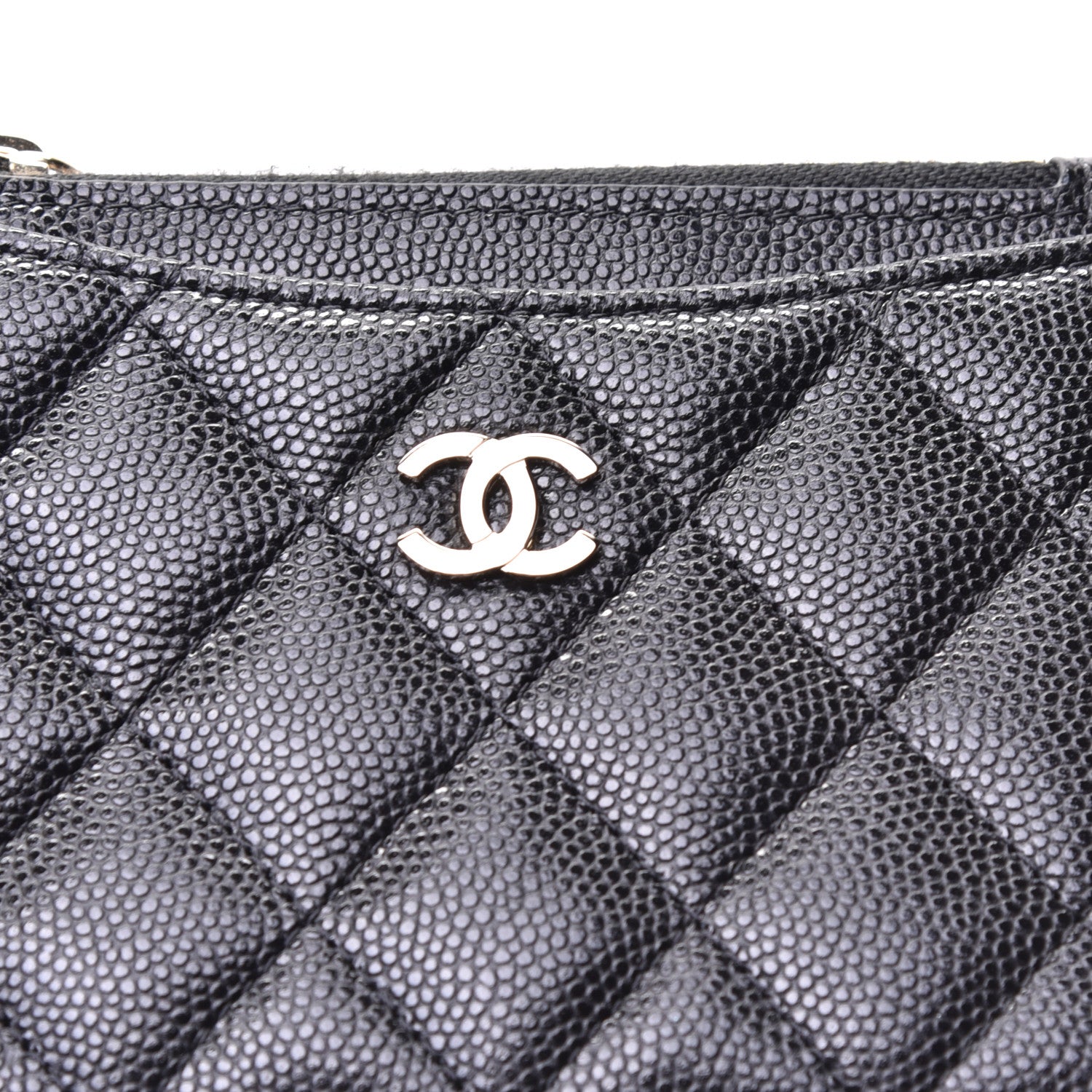 Louis Vuitton Vernis Alma PM Blue Lagon 13 of 15