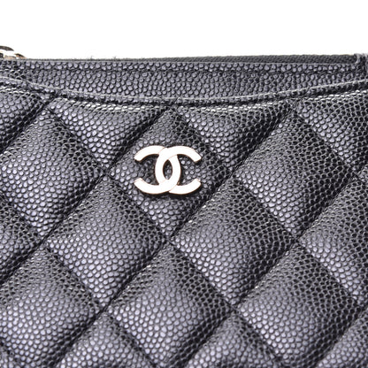 Louis Vuitton Vernis Alma PM Blue Lagon 13 of 15