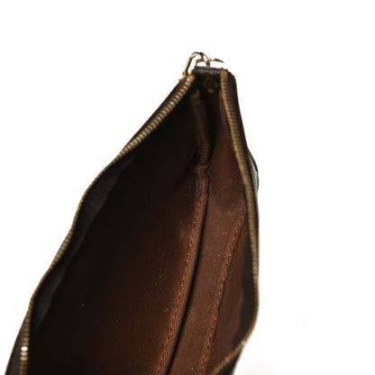 Louis Vuitton Monogram Pochette Accessories 11 of 12