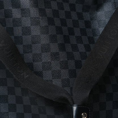 Louis Vuitton Damier Graphite Neo Eole 65 7 of 18