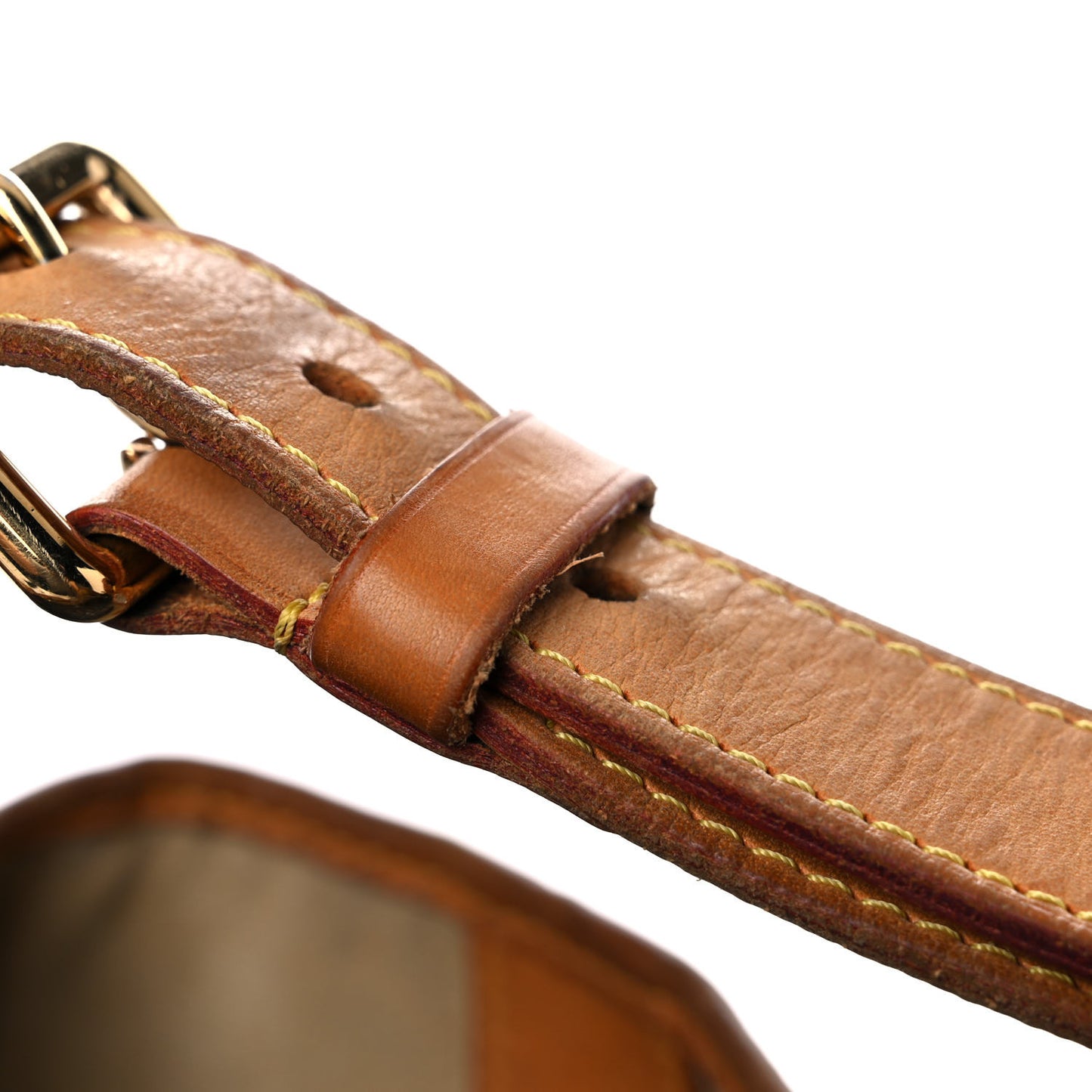 Monogram Galliera PM