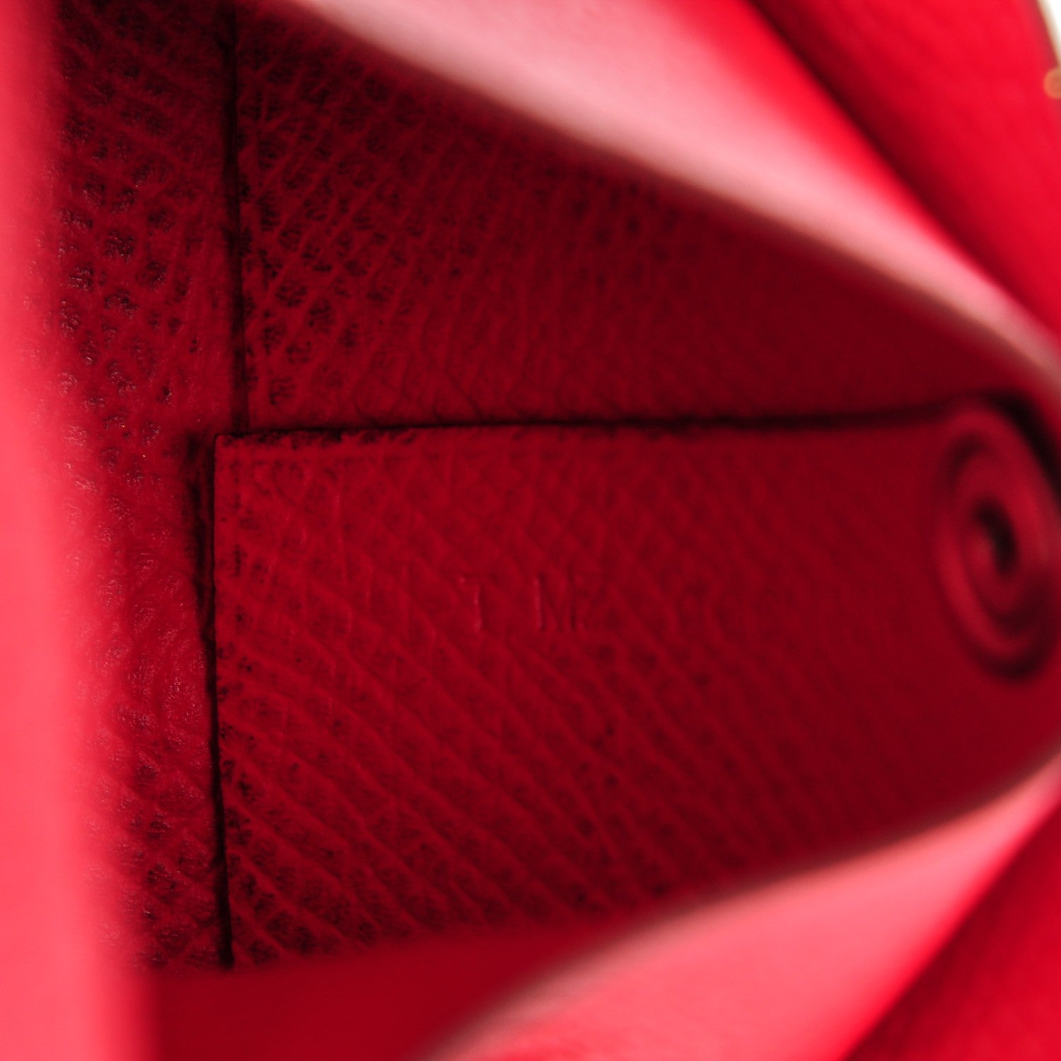 Hermes Epsom Bastia Bougainvillea 7 of 7