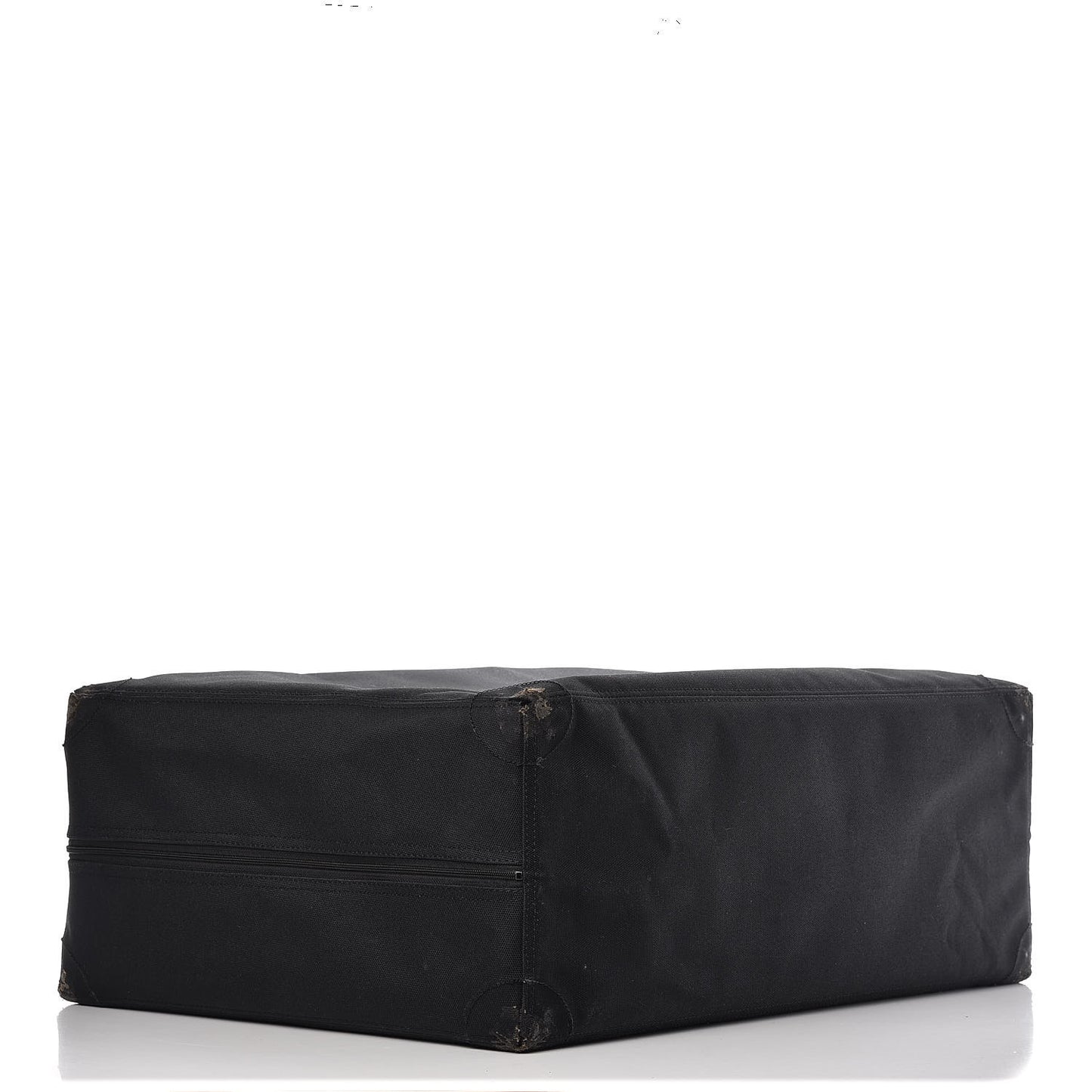 Monogram Alzer 60