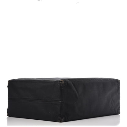 Louis Vuitton Monogram Alzer 60 7 of 39
