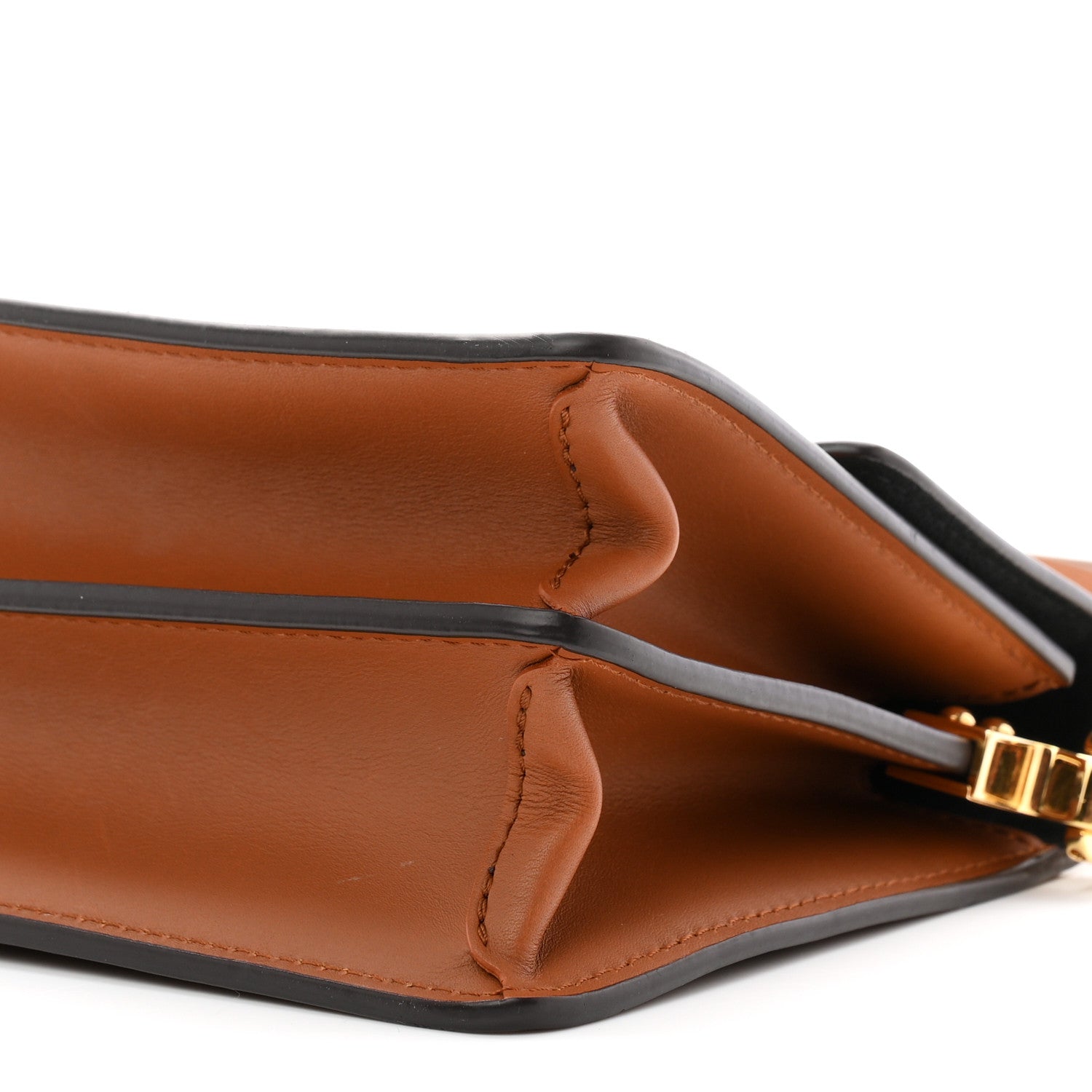 Louis Vuitton Reverse Monogram Dauphine Mini 10 of 10