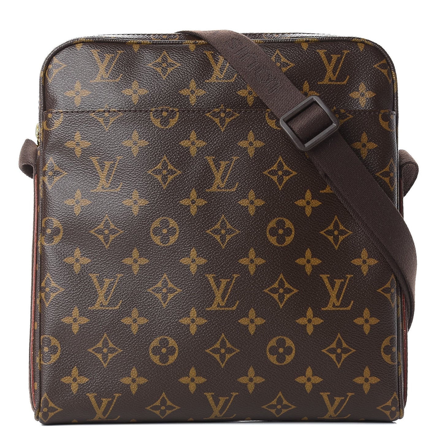 Monogram Trotteur Beaubourg