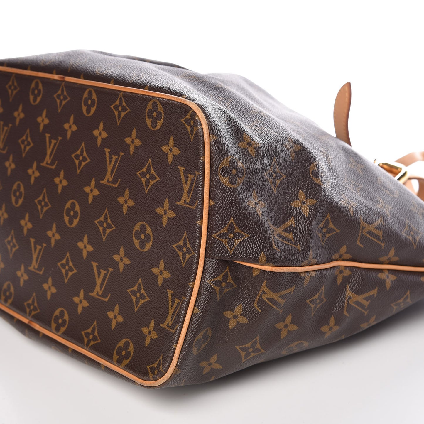 Monogram Palermo GM