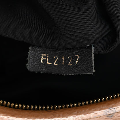 Louis Vuitton Reverse Monogram Palm Springs Backpack Mini 7 of 10