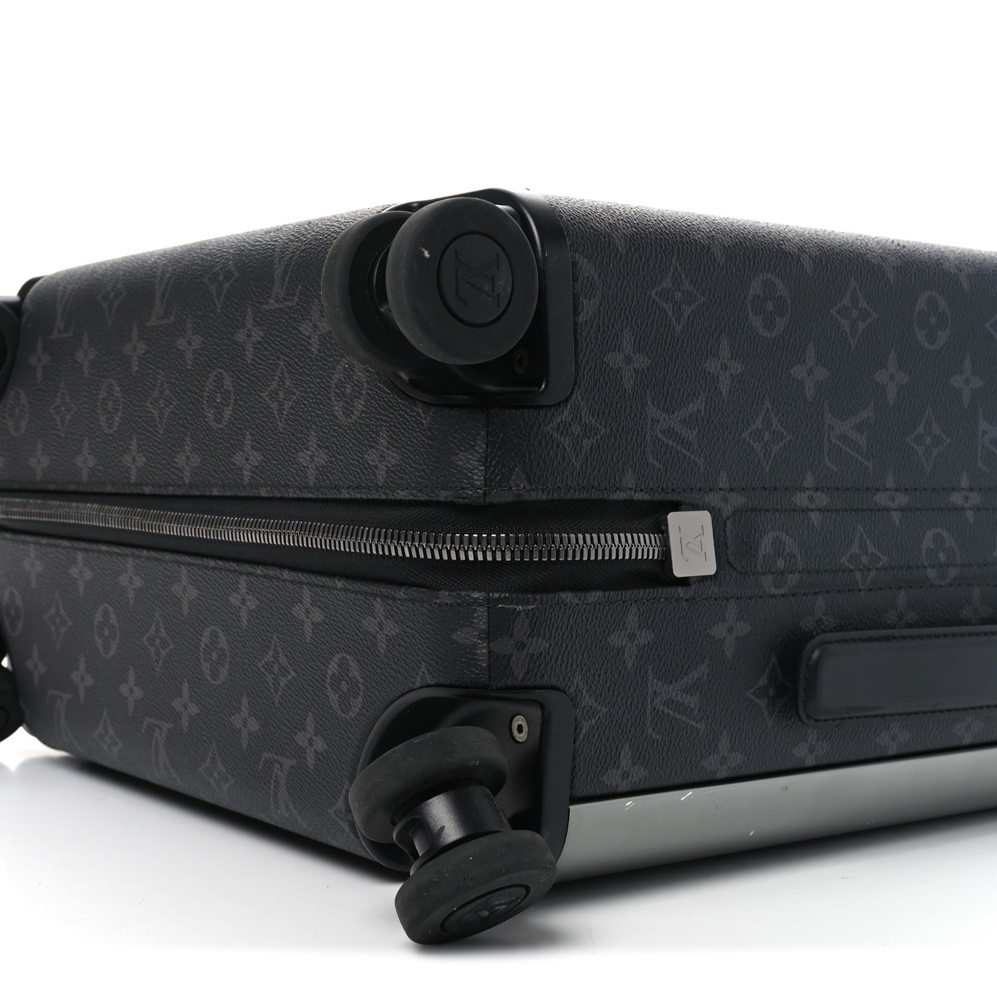 Monogram Eclipse Horizon 55