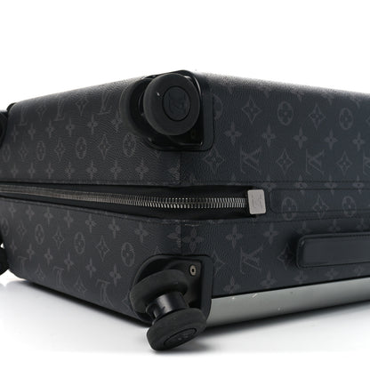 Louis Vuitton Monogram Eclipse Horizon 55 9 of 9
